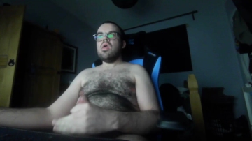 Crowley4005  21-08-2021 video schoolgirl